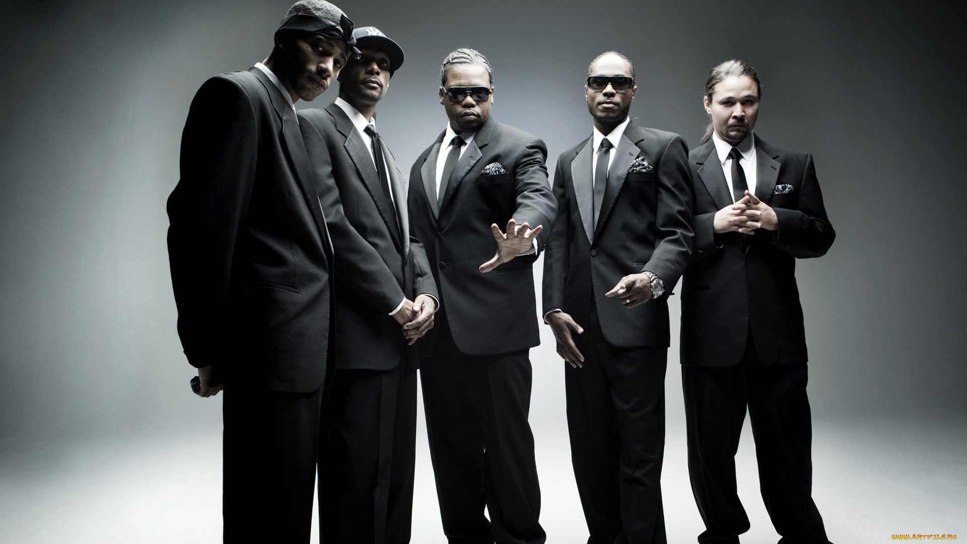 bone, thugs, harmony, , , -, -, thugs-n-harmony